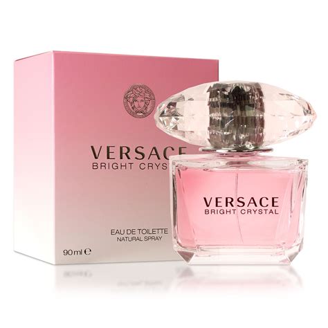 precios de perfume versace para mujer|Versace perfumes price.